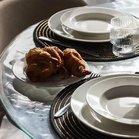 Cinehome - 5 Min Centre-parking/tram Au Pied Tours