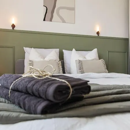 Cinehome - 5 Min Centre-parking/tram Au Pied * トゥール