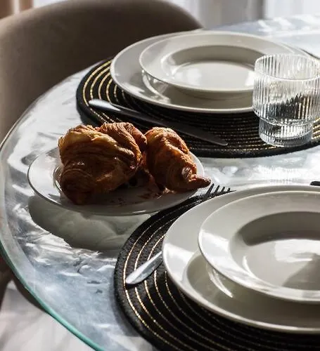 Cinehome - 5 Min Centre-parking/tram Au Pied Tours